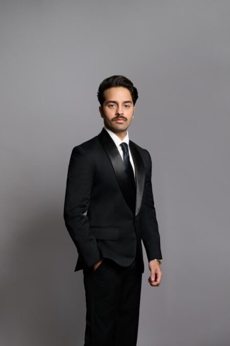 experiential learning