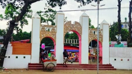 WhatsApp Image 2025-10-13 at 4.34.06 PM