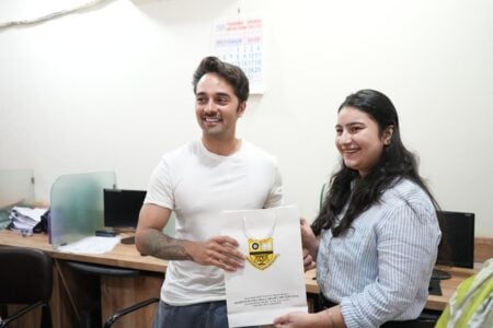 student mental health