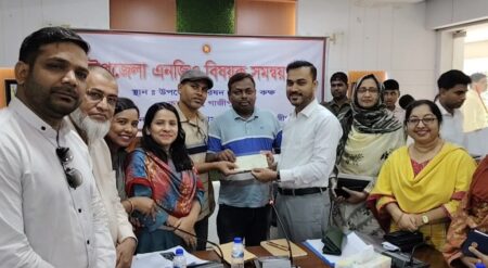 WhatsApp Image 2025-10-14 at 1.18.55 PM