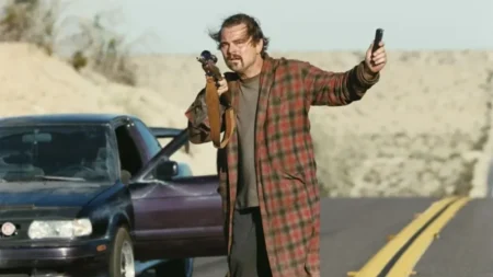 When One Battle After Another Could Arrive on Streaming Platforms When One Battle After Another Could Arrive on Streaming Platforms