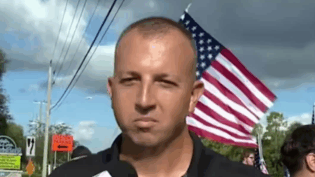 Chandler Langevin censure