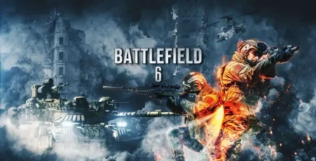 Why Battlefield 6's Release Strategy Is Different