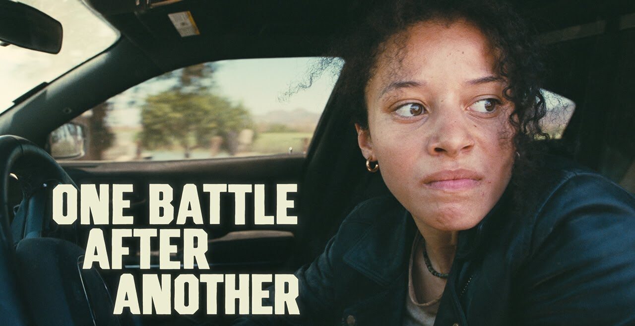 Why Conservatives Are Calling 'One Battle After Another' Year's Most Irresponsible Movie