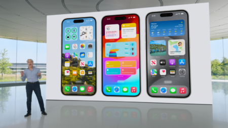 Why Custom App Icons Are Gaining Popularity on iOS