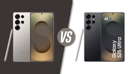 Why Galaxy S26 Pro Could Feature Same Cameras as S25