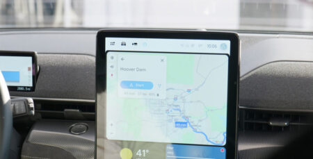 Why Older Galaxy Phones Face Android Auto Compatibility Issues