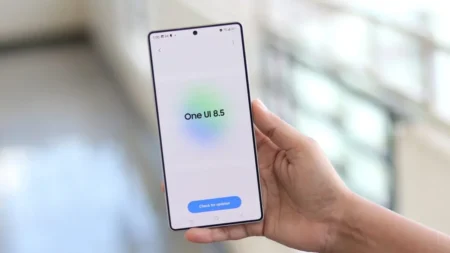 Why One UI 8.5's Upgrades Are More Significant Than Anticipated