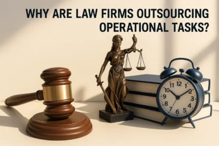 Why Some Law Firms Punish Associates With Tough Assignments Why Some Law Firms Punish Associates With Tough Assignments