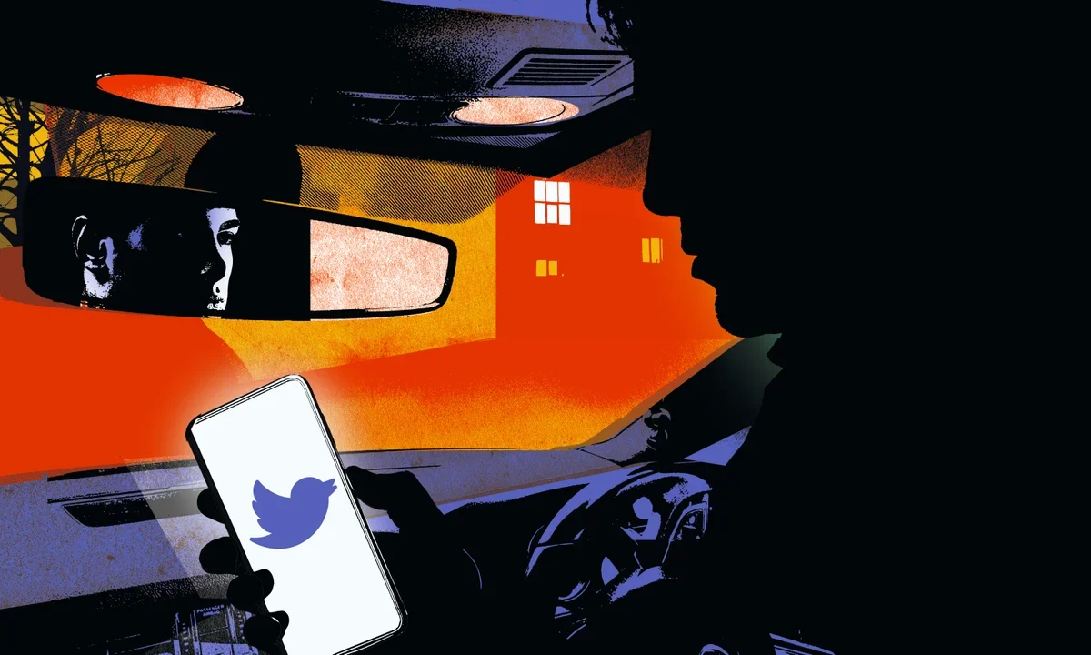 Why Stalking Incidents Are Rising for OnlyFans Stars