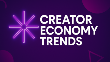 Why UGC Codes Are Reshaping the Creator Economy