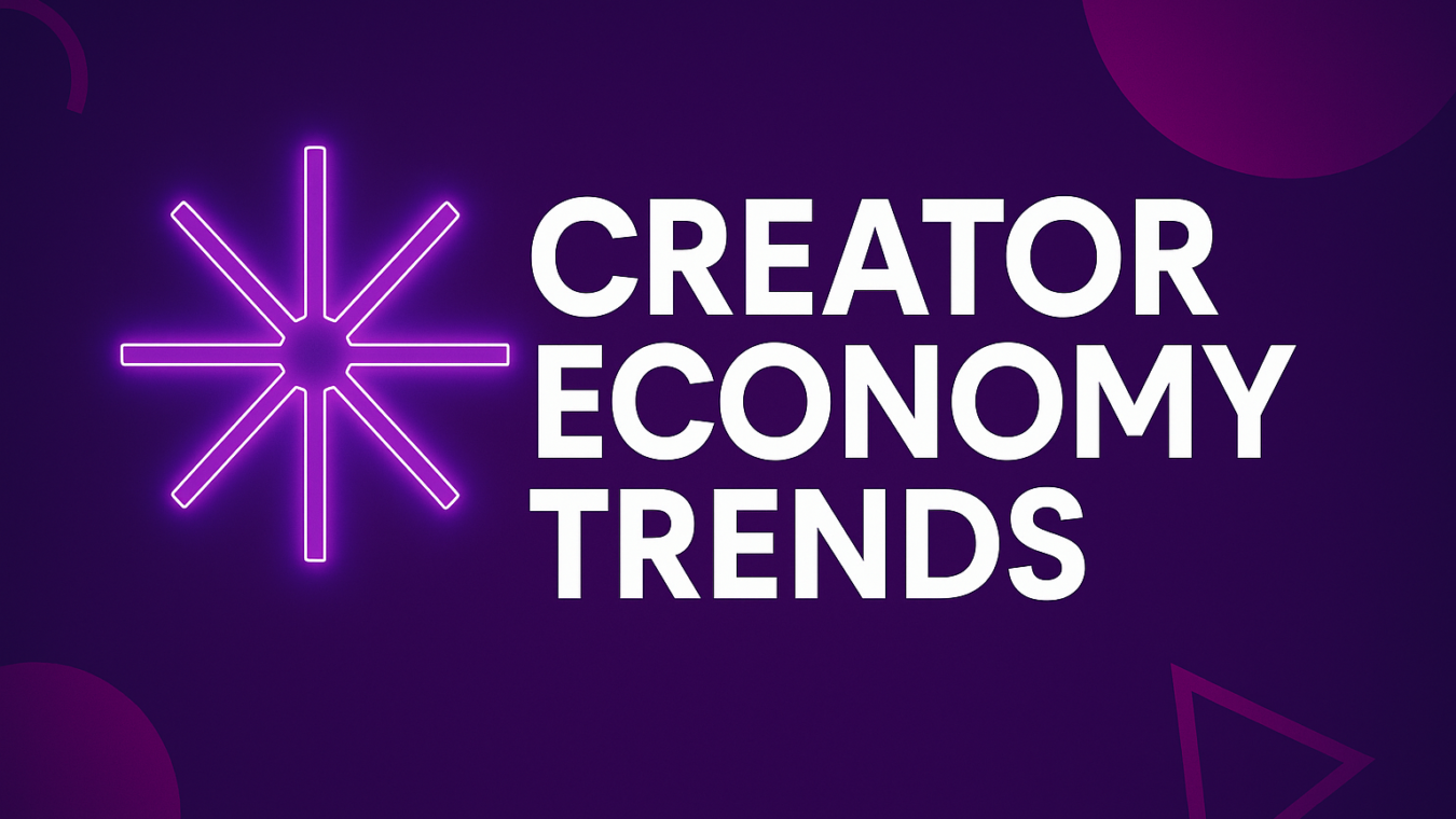 Why UGC Codes Are Reshaping the Creator Economy