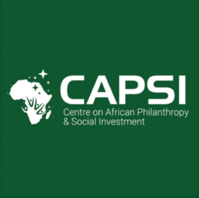 Why Young Innovators Are Competing for the $128,000 CAPSI Prize