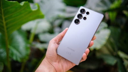 Why the Galaxy S26 Ultras New Feature Is Stirring Debate