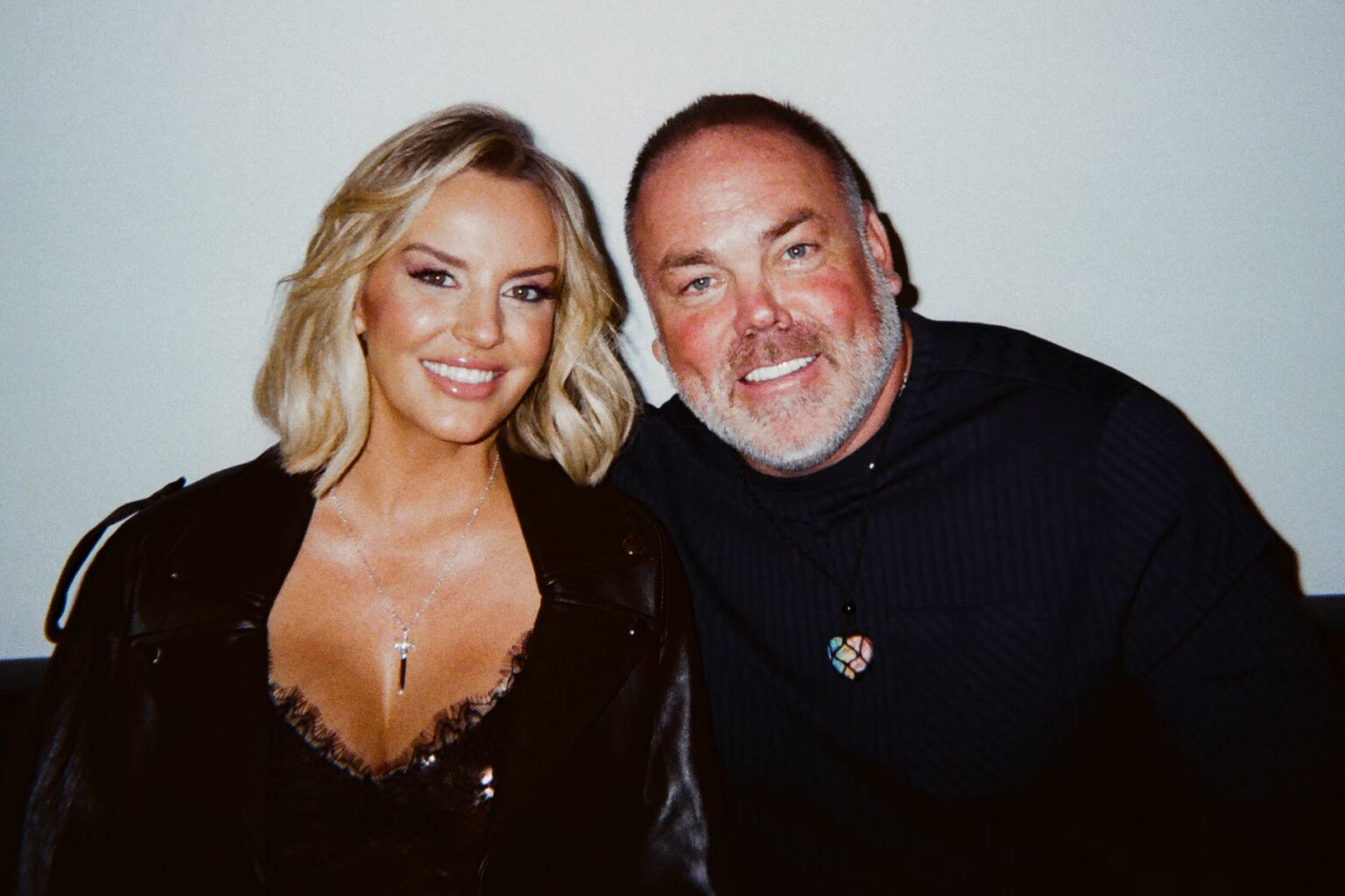 Whitney Rose Breaks Silence on Business Collapse and Six Wild Rose Beauty failure