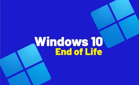 Windows 10 Deadline Sparks Surge in Mac Sales as PC Market Shifts Windows 10 Deadline Sparks Surge in Mac Sales as PC Market Shifts