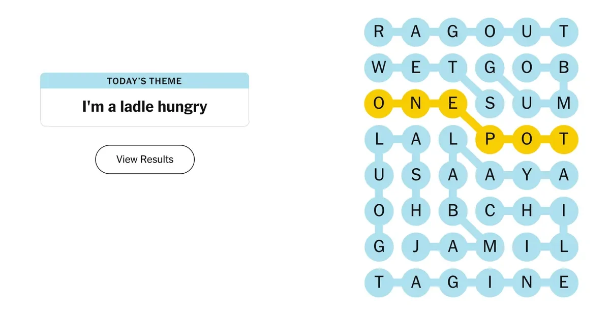 Wordle Hints for October 10: Daily Answer Revealed Wordle Hints for October 10 Daily Answer Revealed