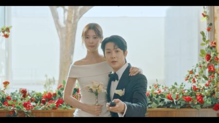 Would You Marry Me Kdrama episode 7