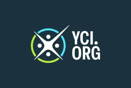 YCI Launches 2026 Research and Learning Fellowship for Youth