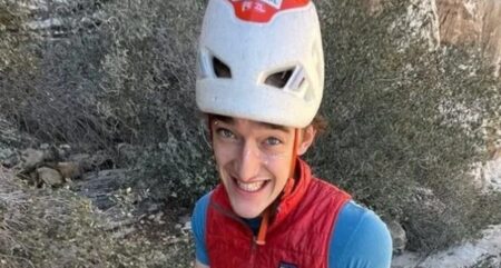 Yosemite El Capitan Fall