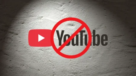 YouTube Launches “Second Chance” Program for Banned Creators YouTube Second Chance Program
