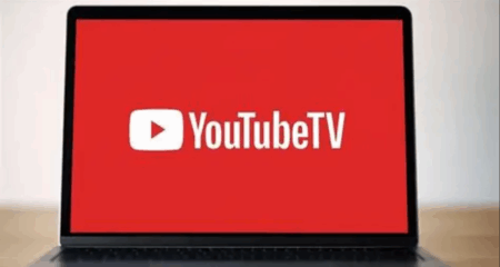 YouTube TV Disney blackout