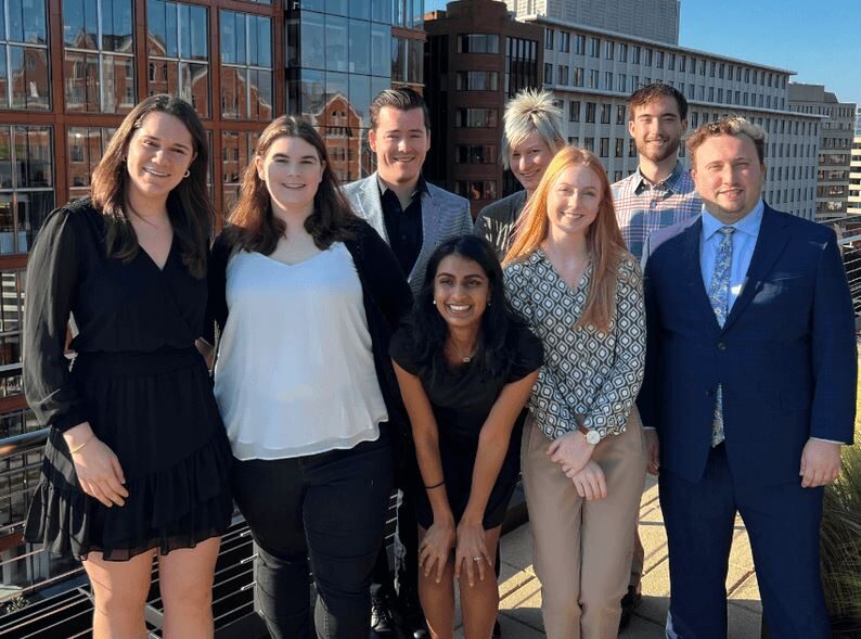 Young Voices Contributor Program