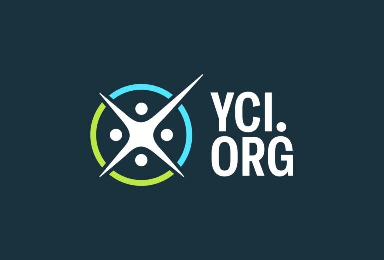 Youth Challenge International (YCI) Social Entrepreneurship Fellow 2026