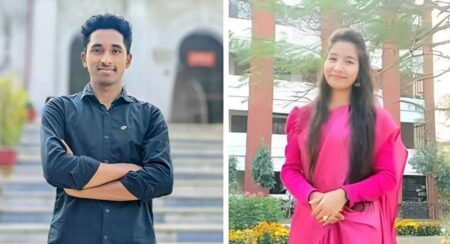 বাংলাদেশ তরুণ কলাম লেখক ফোরাম