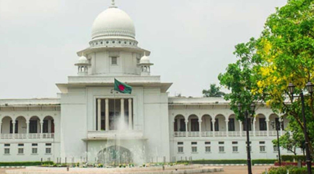 তত্ত্বাবধায়ক সরকার ফেরাতে আপিল