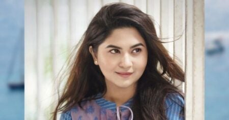 স্পর্শিয়া