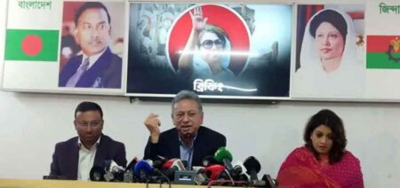 আমীর খসরু