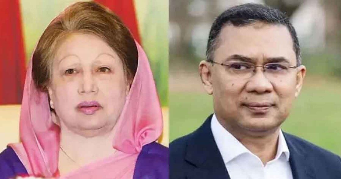 বুলেটপ্রুফ গাড়ি