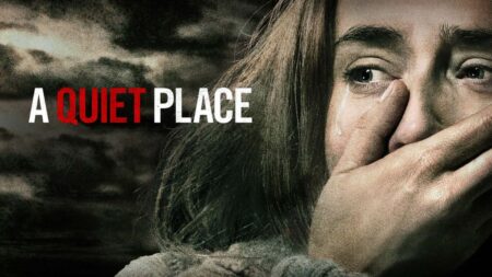 A Quiet Place 3