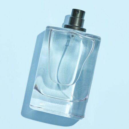 Prime Day perfume deals