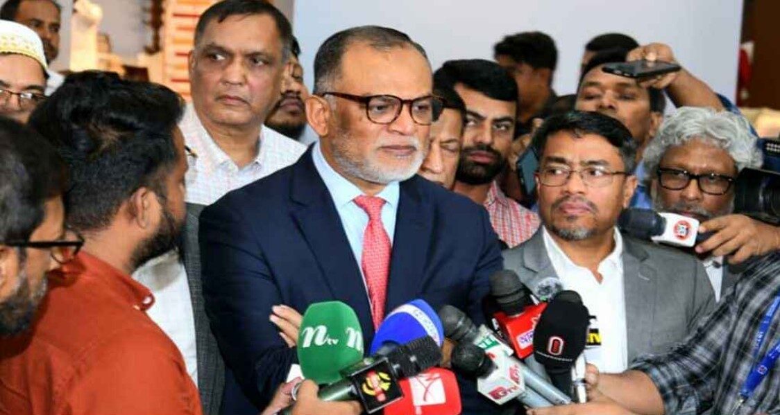 ভোজ্যতেলের দাম