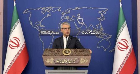 আফগান-পাকিস্তান সংঘর্ষ