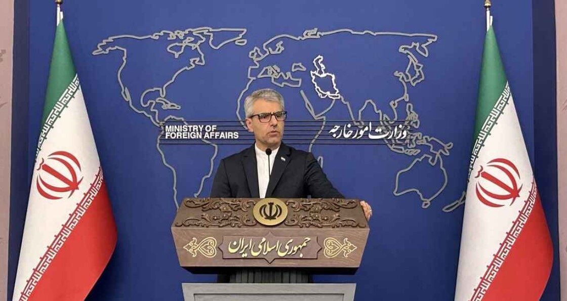 Qaynonam va xotinimni sikish surati