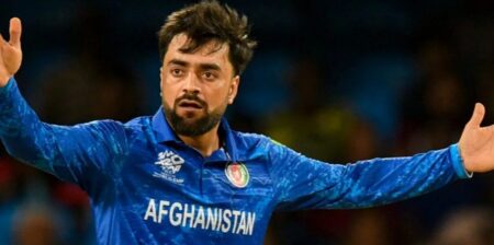 আফগানিস্তান