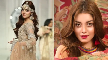 আলিজেহ শাহ