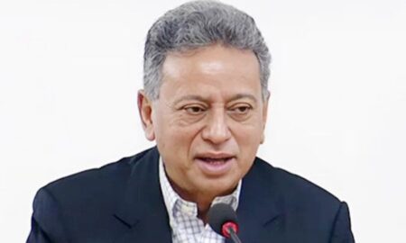 আমীর খসরু