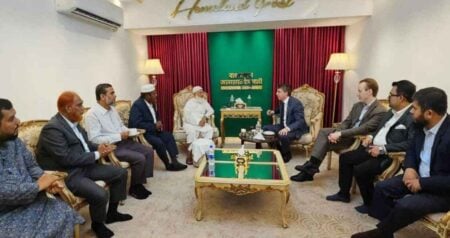 জামায়াত