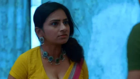 anant-vasna-web-series