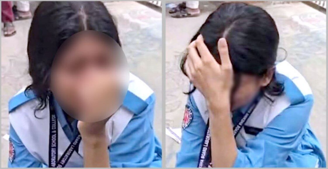 আনিসার ফল