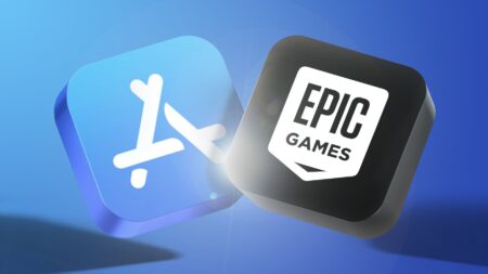 Apple Accuses Epic Games of Demanding ‘Free Ride’ in Australian Court Battle Apple Epic Games Australia