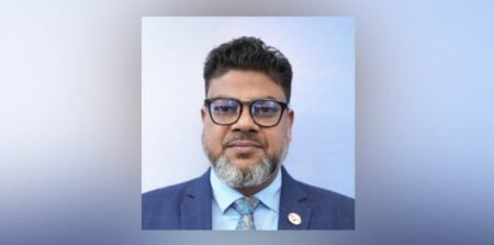 নওগাঁ-৬ আসনের সাবেক এমপি ঢাকায় গ্রেপ্তার নওগাঁ-৬