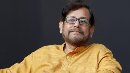 দুদকের মামলায় আসাদুজ্জামান নূরের জামিন মেলেনি আসাদুজ্জামান নূর