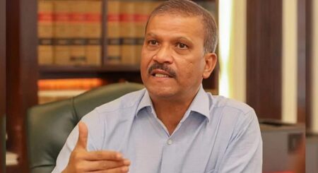 আসিফ নজরুল