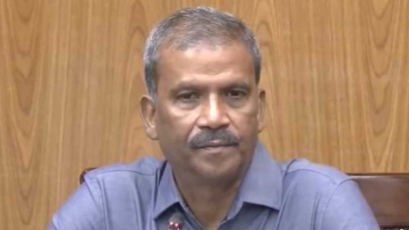 অধ্যাপক ড. আসিফ নজরুল