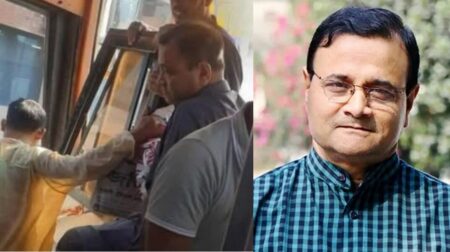 এজাজুল ইসলাম